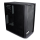 Fractal Design Meshify C Blackout - 378365 - zdjęcie 6